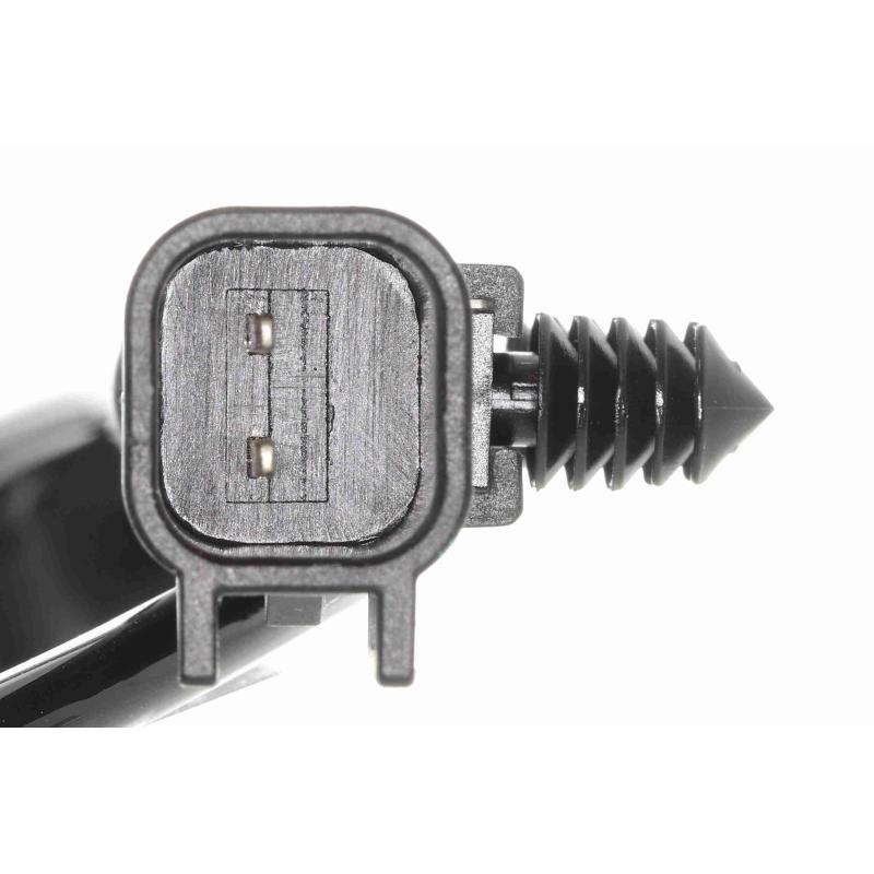 Capteur, vitesse de roue VEMO V33-72-0196 - Visuel 1