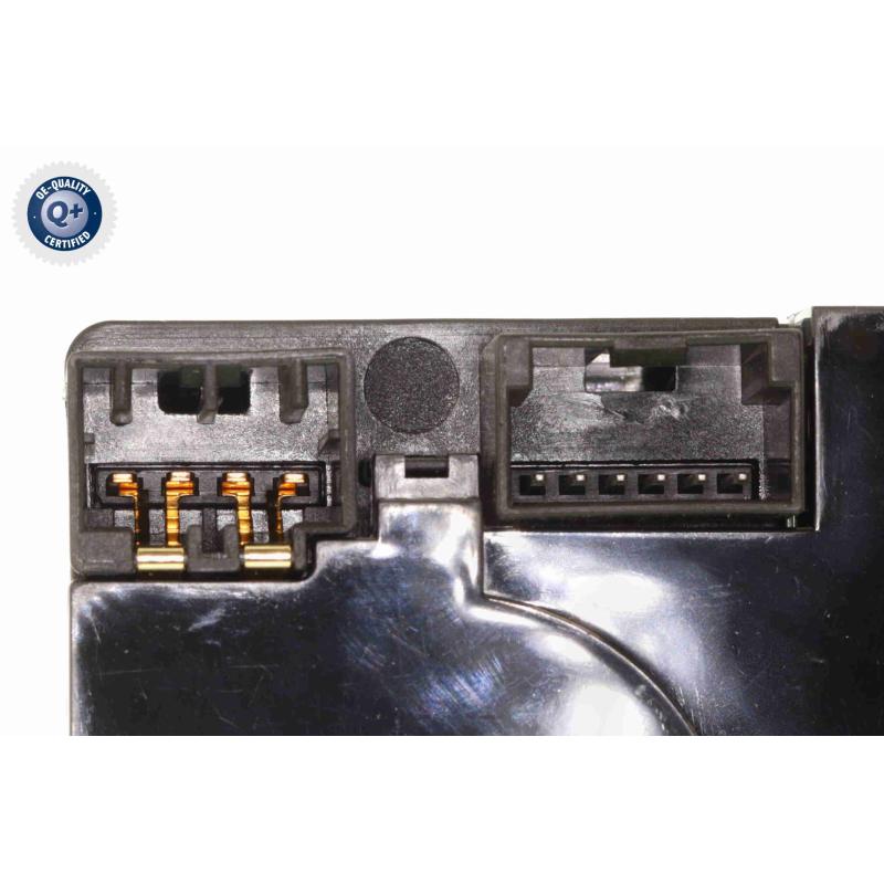 Ressort tournant, Airbag VEMO V33-72-0217 - Visuel 2