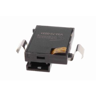 Capteur anti-buée VEMO V33-72-0231 pour DODGE DURANGO 5.7 AWD - 364cv