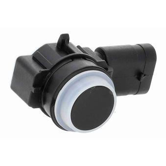 Capteur, aide au stationnement VEMO V33-72-0291