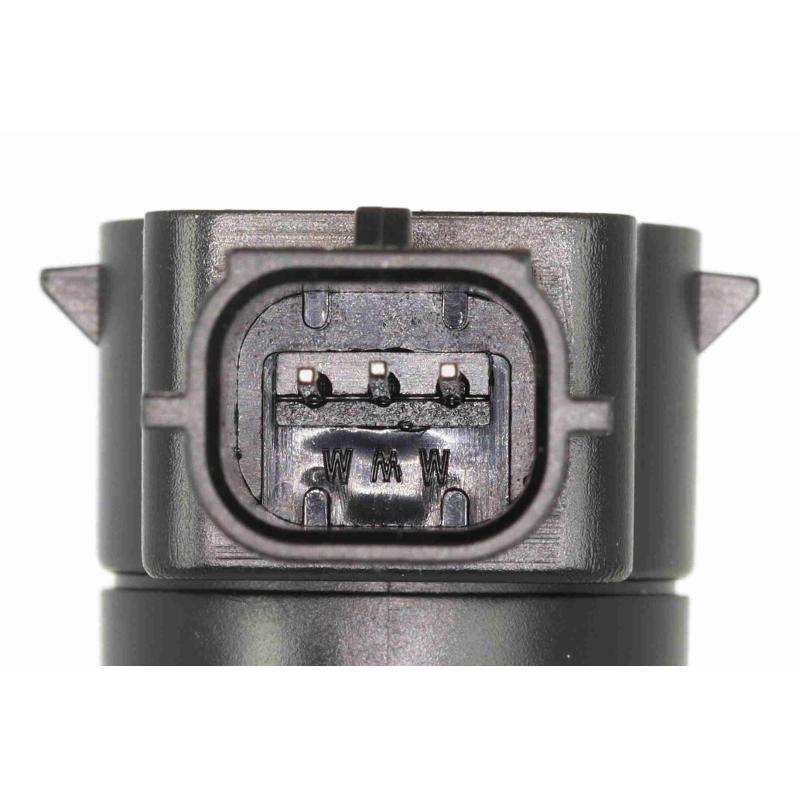 Capteur, aide au stationnement VEMO V33-72-0294 - Visuel 2