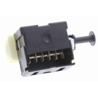 Interrupteur des feux de freins VEMO V33-73-0002 pour BMW Série 3 2.2 CRD 4x4 - 163cv Interrupteur des feux de freins VEMO V33-73-0002 pour BMW Série 3 2.2 CRD 4x4 - 163cv