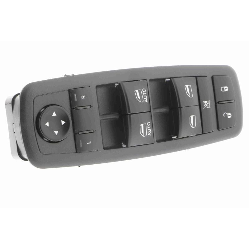 Interrupteur, lève-vitre VEMO V33-73-0010 - Visuel 1