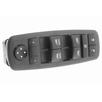 Interrupteur, lève-vitre VEMO V33-73-0011