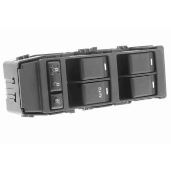 Interrupteur, lève-vitre VEMO V33-73-0013