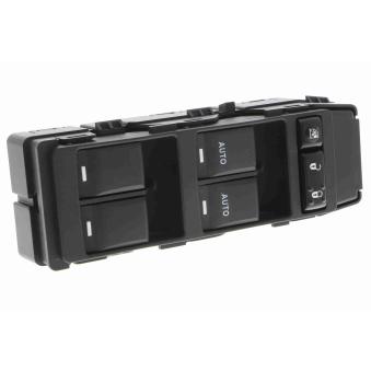 Interrupteur, lève-vitre VEMO V33-73-0015 Interrupteur, lève-vitre VEMO V33-73-0015