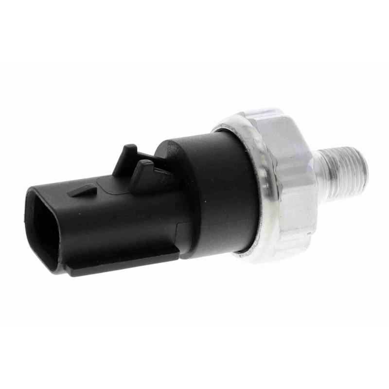 Indicateur de pression d'huile VEMO V33-73-0026 - Visuel 1