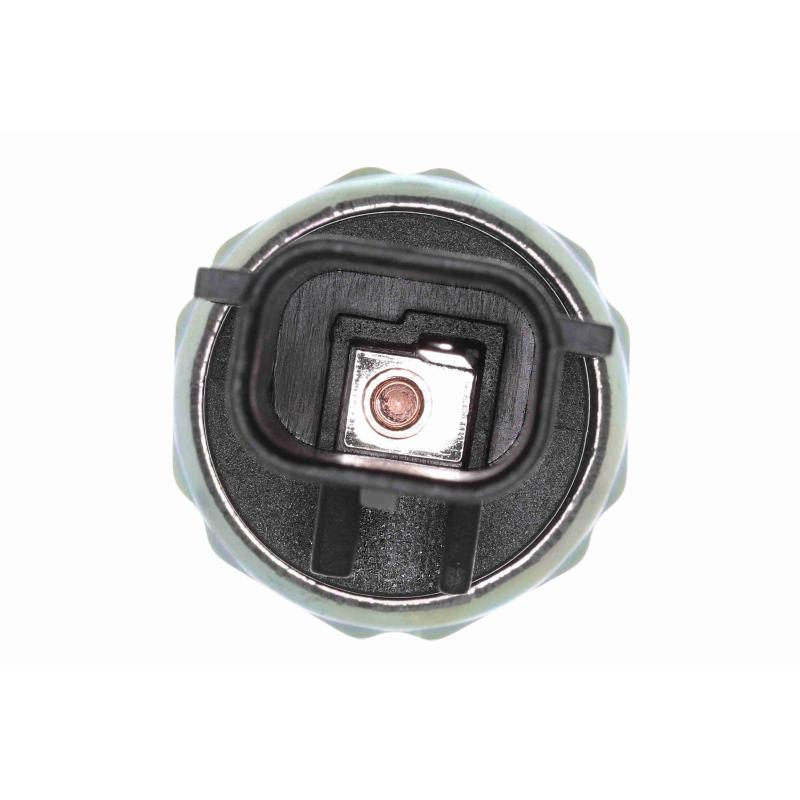 Indicateur de pression d'huile VEMO V33-73-0026 - Visuel 2