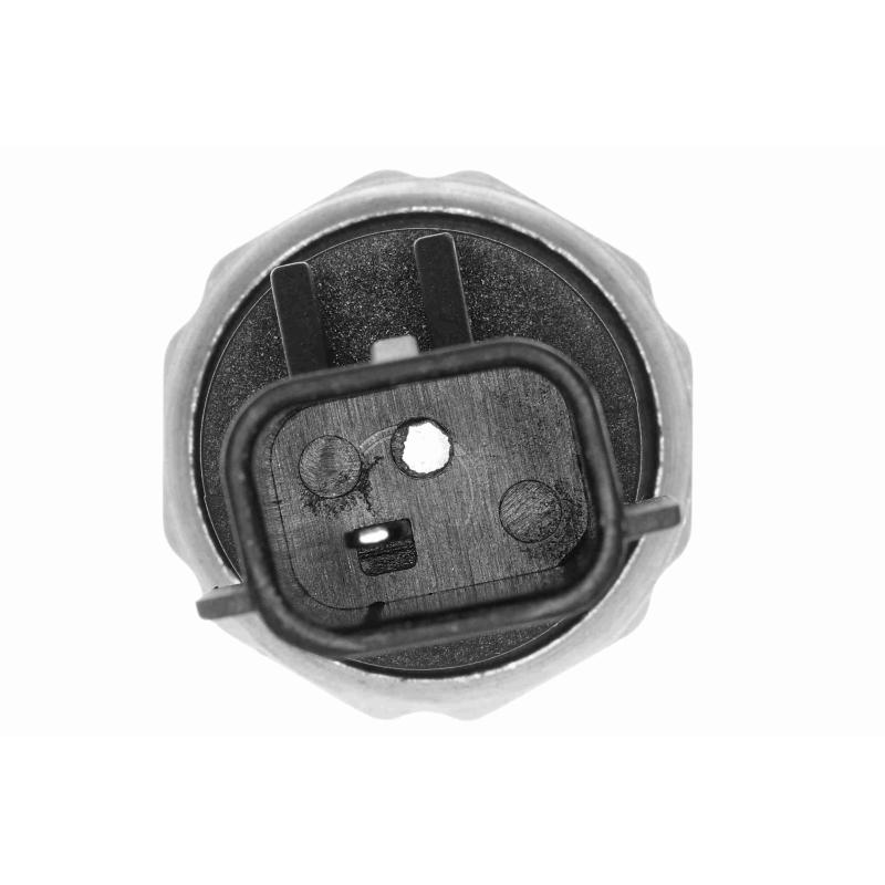 Indicateur de pression d'huile VEMO V33-73-0027 - Visuel 1