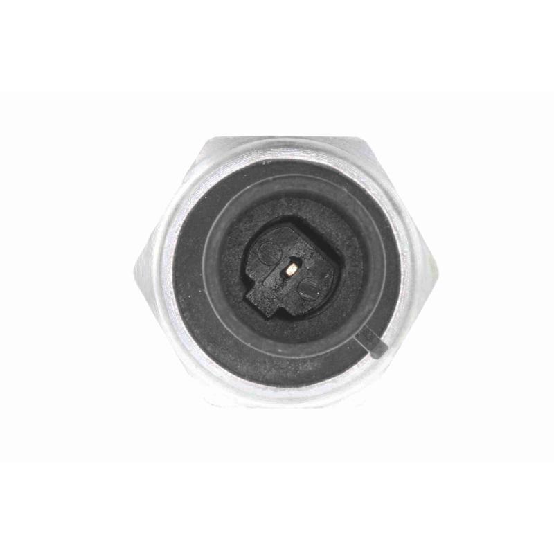 Indicateur de pression d'huile VEMO V33-73-0033 - Visuel 2