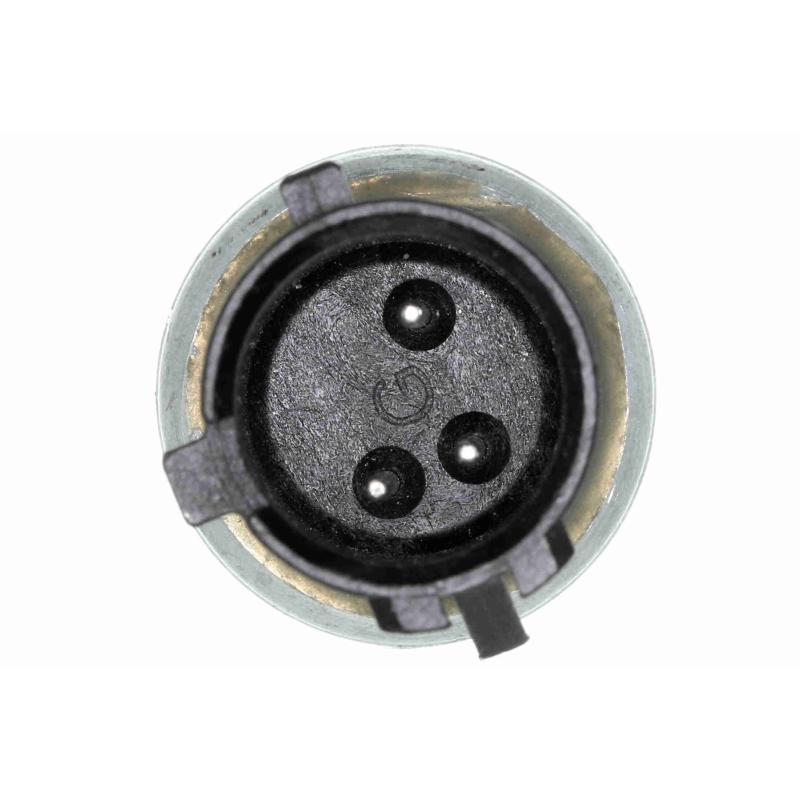 Pressostat, climatisation VEMO V33-73-0047 - Visuel 1