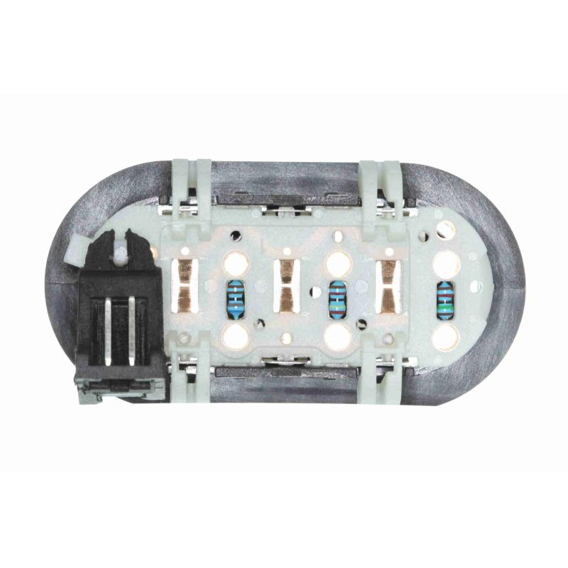Commutateur multifonctions VEMO V33-73-0057 - Visuel 1