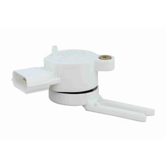 Interrupteur des feux de freins VEMO [V33-73-0098]