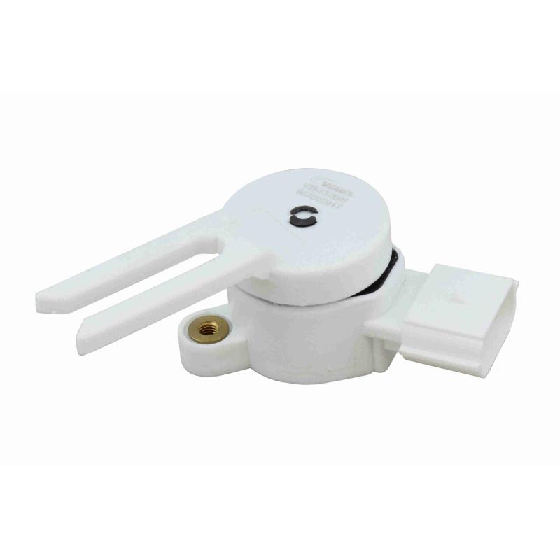 Interrupteur des feux de freins VEMO V33-73-0098 - Visuel 2