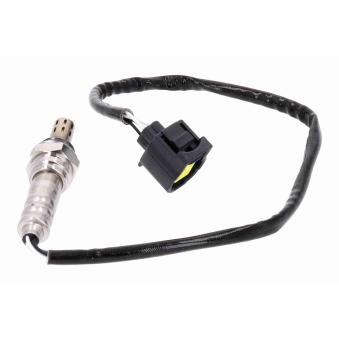 Sonde lambda VEMO OEM 56028995AB