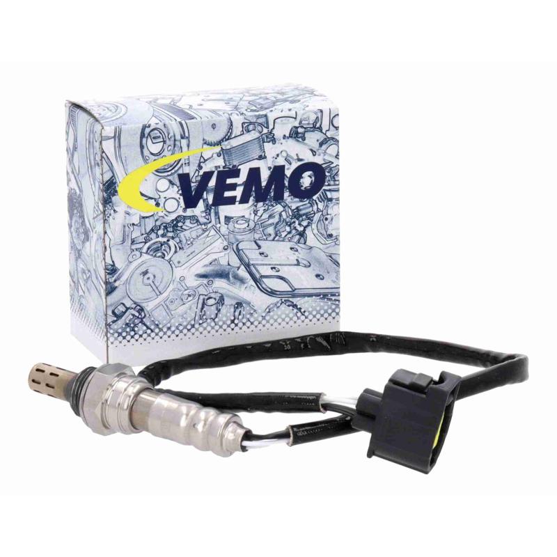 Sonde lambda VEMO V33-76-0001 - Visuel 2