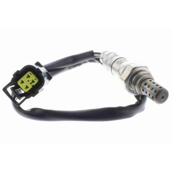 Sonde lambda VEMO OEM 56028992AA