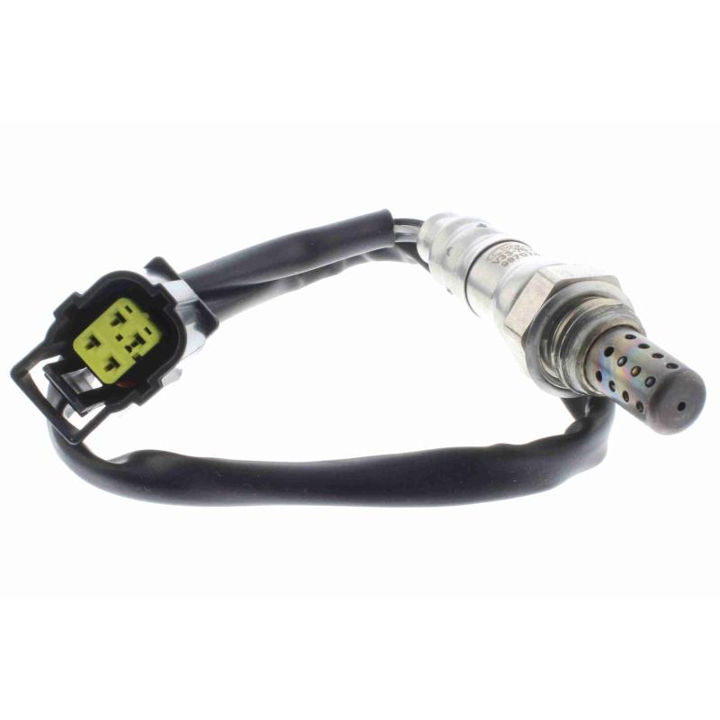 Sonde lambda VEMO V33-76-0002 - Visuel 1