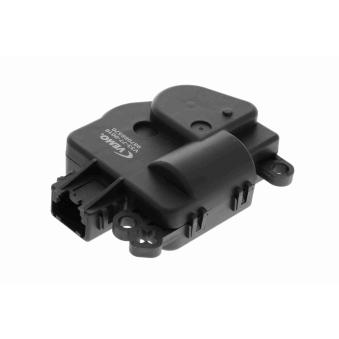 Élément d'ajustage, clapet de mélange VEMO V33-77-0016 Élément d'ajustage, clapet de mélange VEMO V33-77-0016