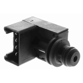 Indicateur de pression d'huile, boîte automatique VEMO [V33-77-0044]