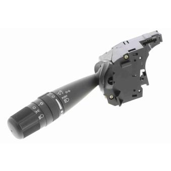 Commutateur de colonne de direction VEMO V33-80-0001
