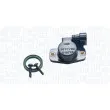 MAGNETI MARELLI 023000001010 - Unité de soupapes, groupe hydraulique-transmautomat