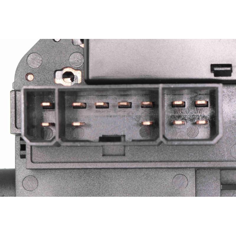 Commutateur de colonne de direction VEMO V33-80-0011 - Visuel 2