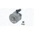 MAGNETI MARELLI 023000018010 - Unité de soupapes, groupe hydraulique-transmautomat