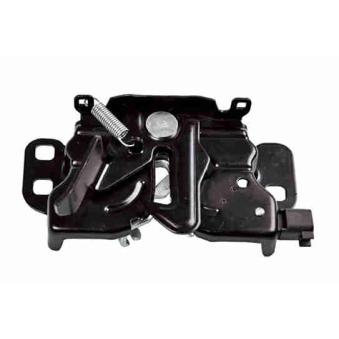 Serrure de capot-moteur VEMO V33-85-0007