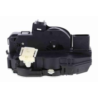 Serrure de porte avant gauche VEMO OEM 13503151 Serrure de porte avant gauche VEMO OEM 13503151