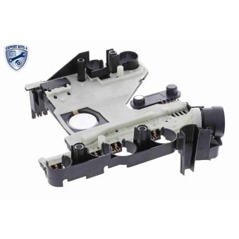 Appareil de commande, boîte automatique VEMO V33-86-0001