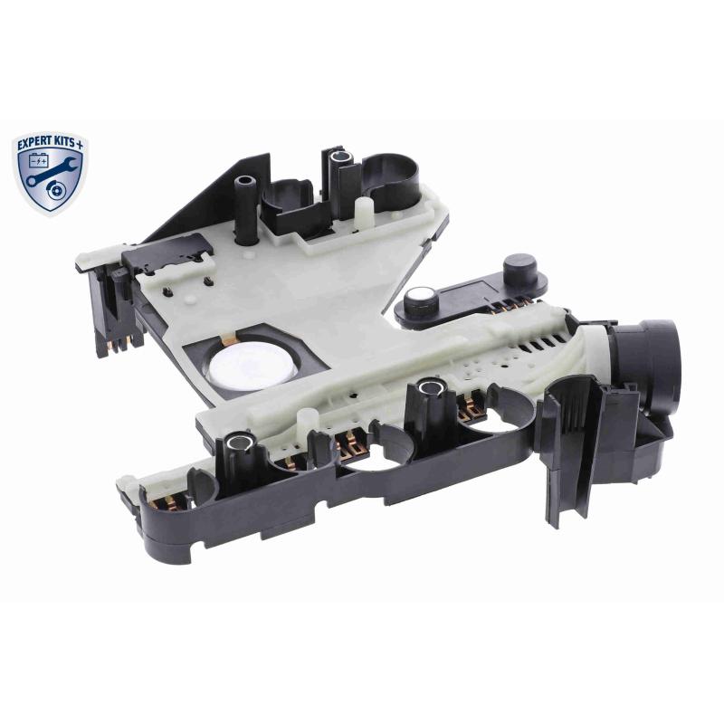 Appareil de commande, boîte automatique VEMO V33-86-0001 - Visuel 1