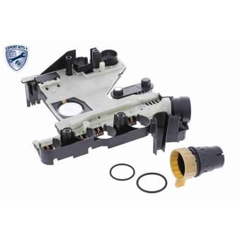 Appareil de commande, boîte automatique VEMO V33-86-0002
