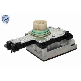 Appareil de commande, boîte automatique VEMO OEM 04799934AC Appareil de commande, boîte automatique VEMO OEM 04799934AC