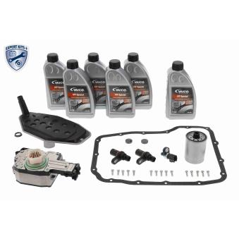 Kit de réparation, mécatronique (boîte automatique) VEMO OEM 04799934AC Kit de réparation, mécatronique (boîte automatique) VEMO OEM 04799934AC