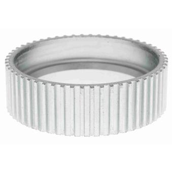 Anneau de palpeur, ABS VEMO [V33-92-0001]