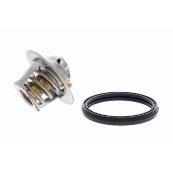 Thermostat, liquide de refroidissement VEMO V33-99-0010