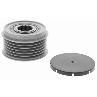 Poulie roue libre, alternateur VEMO OEM 1800A313