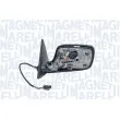 MAGNETI MARELLI 182203002600 - Rétroviseur extérieur