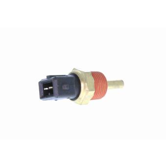 Sonde de température, liquide de refroidissement VEMO OEM 8970697861