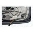 MAGNETI MARELLI 182203003900 - Rétroviseur extérieur