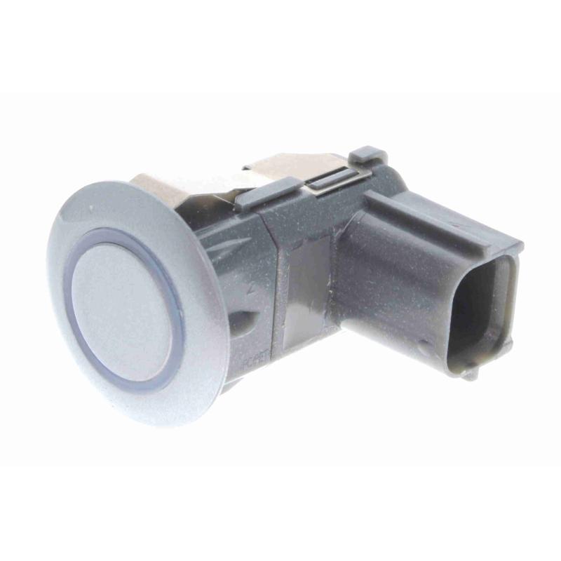 Capteur, parctronic VEMO V37-72-0008 - Visuel 1
