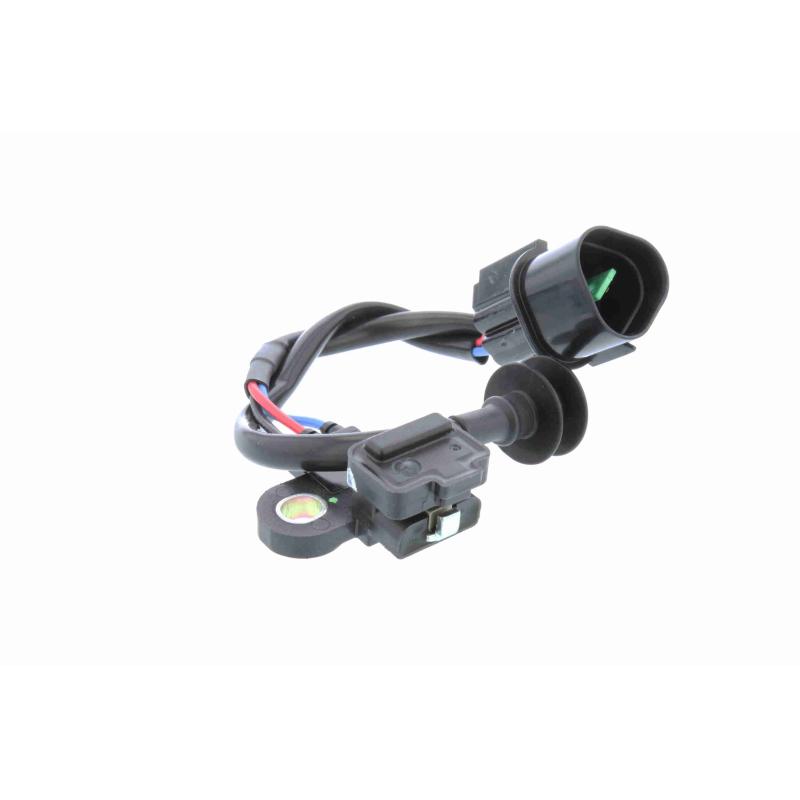 Capteur d'angle, vilebrequin VEMO V37-72-0022 - Visuel 1