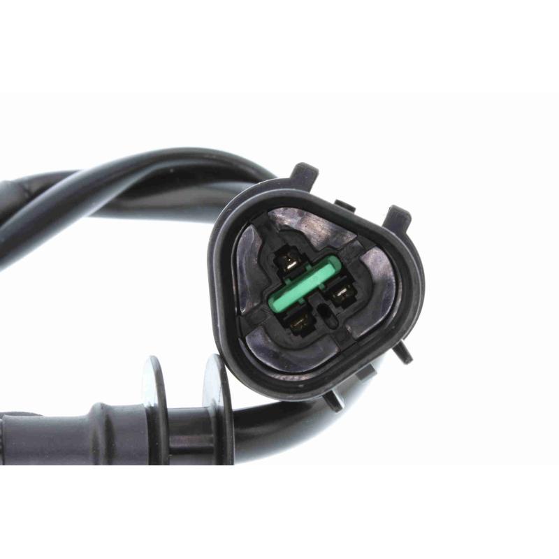 Capteur d'angle, vilebrequin VEMO V37-72-0022 - Visuel 2