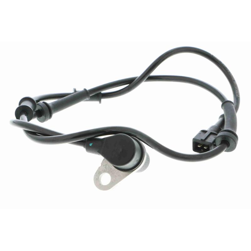 Capteur, vitesse de roue avant droit VEMO V37-72-0032 - Visuel 1
