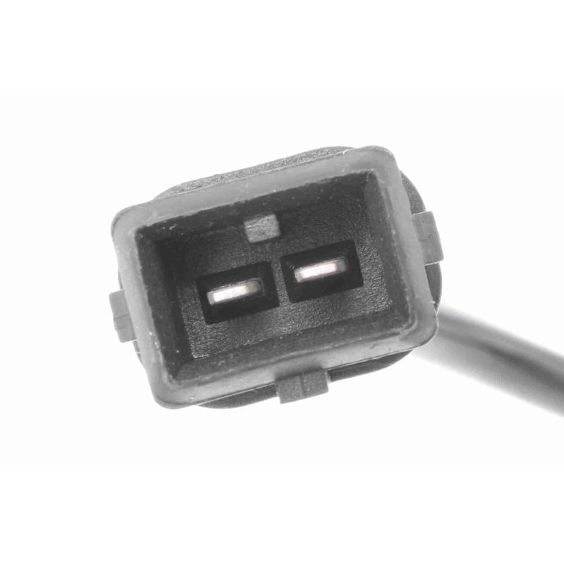 Capteur, vitesse de roue avant droit VEMO V37-72-0032 - Visuel 2