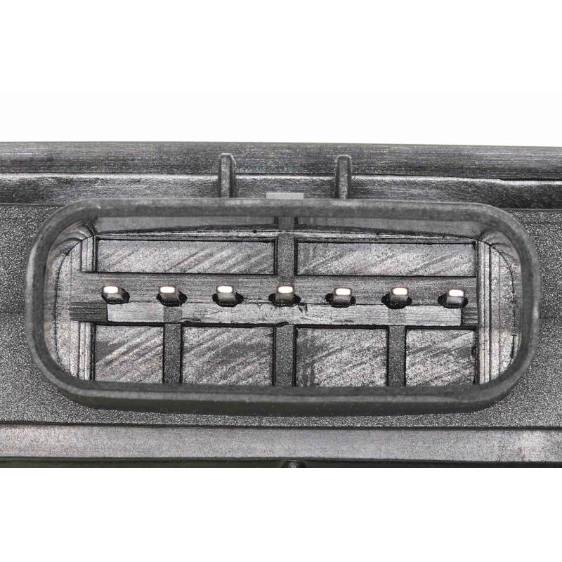 Débitmètre de masse d'air VEMO V37-72-0048 - Visuel 2