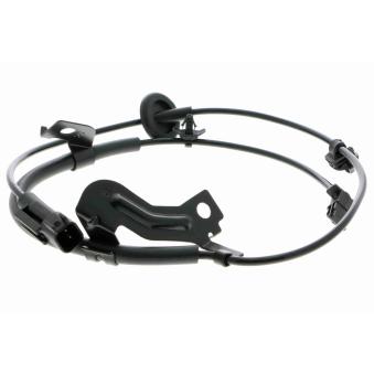 Capteur, vitesse de roue arrière droit VEMO OEM 5105064AB