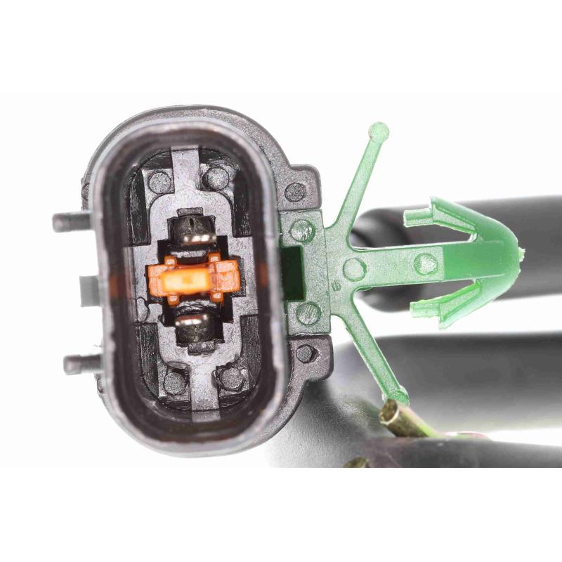 Capteur, vitesse de roue arrière droit VEMO V37-72-0056 - Visuel 2