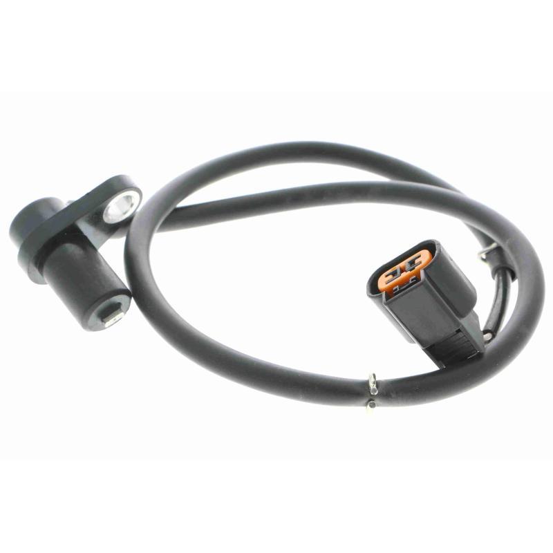 Capteur, vitesse de roue VEMO V37-72-0058 - Visuel 1